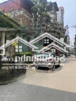Bán Đất Siêu Hot Tại Đường 1A, Ngũ Hiệp, Thanh Trì, Hà Nội, 10,6 Tỷ, 62M2