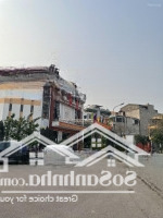 Bán Đất Siêu Hot Tại Đường 1A, Ngũ Hiệp, Thanh Trì, Hà Nội, 10,6 Tỷ, 62M2