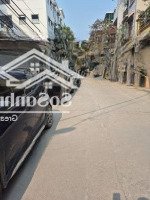 Cần Bán Gấp Nhà 8Tầng Thang Máy Gara Ô Tô Thang Máy. Trường Cán Bộ Thanh Trì, Hà Nội, 11,4 Tỷ, 60M2