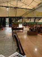Bán Nhà Mặt Phố 936M2, 25 Tỷ Tại Đường 11, Trường Thọ, Thủ Đức, Hcm
