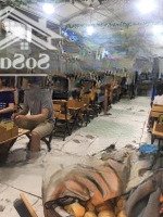 Bán Nhà Mặt Phố 936M2, 25 Tỷ Tại Đường 11, Trường Thọ, Thủ Đức, Hcm