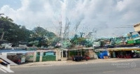 Căn Duy Nhất 2 Mặt Tiền Ung Văn Khiêm - 9X40M Cn 360M2 Xây Dựng Hầm 7 Tầng Hđt 90 Triệu Chỉ 45 Tỷ Tl