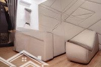 Bán Siêu Phẩm Nhà 3Tầng Mặt Tiền 7,5M Cách Biển 500M|Liên Chiểu