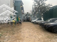 Bán Đất Mp Văn Chương Đống Đadiện Tích418M X Đất Xmặt Tiền11,6M Giá Bán 146 Tỷ Có Thương Lượng