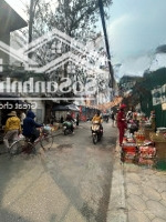 Bán Đất Mp Văn Chương Đống Đadiện Tích418M X Đất Xmặt Tiền11,6M Giá Bán 146 Tỷ Có Thương Lượng