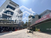 Bán Đất Dv Yên Nghĩa Hà Đôngdiện Tích50M X Đất Xmặt Tiền4M Giá Bán 13,4 Tỷ Có Thương Lượng