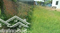 Bán Đất Tại Võ Văn Kiệt, Định Hòa, Thủ Dầu Một, Bình Dương, Giá Bán 1 Tỷ,Diện Tích100M2 Shr Liên Hệ: 0972753710
