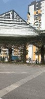 Shophouse Chân Đế Dự Án Evergreen Tràng Duệ - Hải Phòng