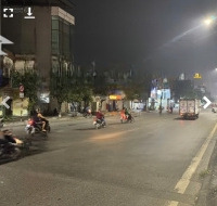 Bán Nhà Đường Giải Phóngdiện Tích76M 3 Tầngmặt Tiền4,1M Giá Bán 14.5 Tỷ