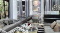 Biệt Thự 3 Mặt Thoáng Văn Quán Vị Trí Vàng Pháp Lý Chuẩn Giữ Tài Sản Cực Tốt