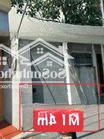 Bán Đất Tặng Nhà Cấp Bốn. 52 M2 Đa Tốn Xe Oto 7 Chỗ Ngủ Trong Đất