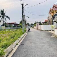 Bán đất Bàng La - Đồ Sơn - Hải Phòng