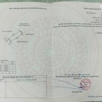 Bán đất Bàng La - Đồ Sơn - Hải Phòng