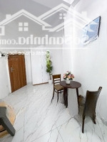 Ccmn Gà Đẻ Trứng Vàng Thời Kỳ Lạm Phát: Dòng Tiền Khủng 120 Triệu/Th Tại Lê Quang Đạo Phú Đô Mỹ Đình