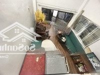 Nhà Hiếm Khu Hồ Biểu Chánh - Lê Văn Sỹ, Ngang 4.2*12M Hẻm Ôtô Thông, Một Trục Thẳng. Nhỉnh 7 Tỷtl