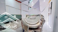 Cho Thuê Nhà 1 Trệt 1 Lầu 4 Phòng Ngủđối Diện Trường Việt Anh P. Hiệp Thành - Tdm - Bình Dương
