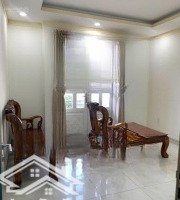 Cho Thuê Nhà Phố 3Lầu 4 Phòng Ngủ Phúc Đạt Thủ Dầu Một - Bdg
Thích Hợp Ở Hoặc Mở Văn Phòng