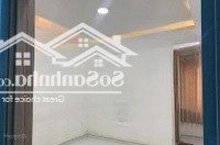 Cho Thuê Nhà Phố 3Lầu 4 Phòng Ngủ Phúc Đạt Thủ Dầu Một - Bdg
Thích Hợp Ở Hoặc Mở Văn Phòng
