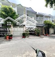 Cho Thuê Nhà Phố 3Lầu 4 Phòng Ngủ Phúc Đạt Thủ Dầu Một - Bdg
Thích Hợp Ở Hoặc Mở Văn Phòng