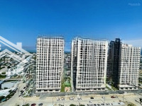 Duy Nhất Và Gấp, Bán Nhanh Căn Góc View Nội Khu Khu Vực Trung Tâm Giá Sốc 75M2 Chỉ 2T7