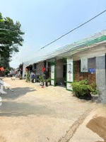Bán Nhà Khu Dân Cư Biconsi, 3,75 Tỷ, 116M2, Giá Siêu Hời Hot!Chỉ 3Tỷ 750 Tr Thương Lượng