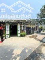 Bán Nhà Khu Dân Cư Biconsi, 3,75 Tỷ, 116M2, Giá Siêu Hời Hot!Chỉ 3Tỷ 750 Tr Thương Lượng