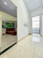 Bán Nhà Khu Dân Cư Biconsi, 3,75 Tỷ, 116M2, Giá Siêu Hời Hot!Chỉ 3Tỷ 750 Tr Thương Lượng