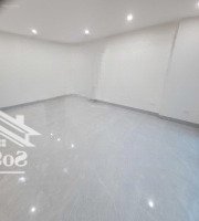 Xuân La Cho Thuê Sàn Văn Phòng 30M2 Thông Sàn, Tòa Nhà Mới Xây 2024 Đẹp Mới Giá 5.5 Triệu/Tháng