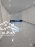 Xuân La Cho Thuê Sàn Văn Phòng 30M2 Thông Sàn, Tòa Nhà Mới Xây 2024 Đẹp Mới Giá 5.5 Triệu/Tháng
