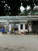 Bán Nhà Riêng Tại Chùa Hà, 158M2X8M Mặt Tiền, Giá Chỉ Nhỉnh 6 Tỷ View Đẹp, Vĩnh Yên, Vĩnh Phúc