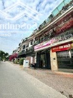 Vip.biệt Thự Liền Kề 69M2-Xe Công Tránh-5Tầng View Công Viên-Làm Văn Phòng- Hiện Tại Trường Mầm Non
