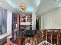 Vip.biệt Thự Liền Kề 69M2-Xe Công Tránh-5Tầng View Công Viên-Làm Văn Phòng- Hiện Tại Trường Mầm Non