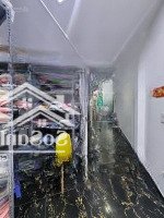 Mặt Phố Phố Vọng ! Giá Tốt Chưa Đến 300 Triệu/M - 7 Tầng Thang Máy - Vỉa Hè Rộng - Kinh Doanh - Sổ Đẹp.