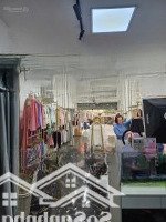 Mặt Phố Phố Vọng ! Giá Tốt Chưa Đến 300 Triệu/M - 7 Tầng Thang Máy - Vỉa Hè Rộng - Kinh Doanh - Sổ Đẹp.