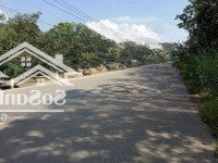 Bán Nhanh Lô Đất Gần Chợ Đức Lập Mtđ.dt9 Đức Lập Thượng Đức Hoà Long An 100M2/ 650 Triệu Shr Thổ Cư 100%