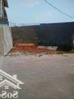 Bán Nhanh Lô Đất Gần Chợ Đức Lập Mtđ.dt9 Đức Lập Thượng Đức Hoà Long An 100M2/ 650 Triệu Shr Thổ Cư 100%
