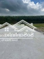 Nắm Nguồn Chính Chủ. Hàng F0 Đầu Tư Đón Đầu Hot! Bán Dự Án Hỗ Trợ 3 Bên 70%. Sỉ 14 Lô