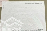 Bán Đất Tại Đường Lập Trí, Xã Minh Trí, Sóc Sơn, Hà Nội, 3,15 Tỷ, 110 M2