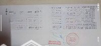 Mặt Tiền Đường Thanh Niên Đi Thẳng Ra Biển