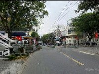 Hàng Hiếm Mặt Tiền Tố Hữu Chưa Đầu Tư . Vị Trí Kinh Doanh Đỉnh , Bán Đất Tặng Nhà Cấp 4