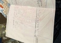 Hàng Hiếm Mặt Tiền Tố Hữu Chưa Đầu Tư . Vị Trí Kinh Doanh Đỉnh , Bán Đất Tặng Nhà Cấp 4