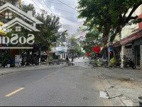Hàng Hiếm Mặt Tiền Tố Hữu Chưa Đầu Tư . Vị Trí Kinh Doanh Đỉnh , Bán Đất Tặng Nhà Cấp 4