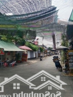 Lô Đất Khủng 525M - Full Thổ Cư Linh Xuân - Đường Xe Tải