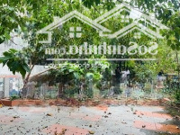 Lô Đất Khủng 525M - Full Thổ Cư Linh Xuân - Đường Xe Tải