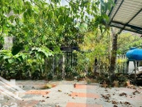 Lô Đất Khủng 525M - Full Thổ Cư Linh Xuân - Đường Xe Tải