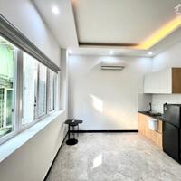  PHÒNG 28m2 CỬA SỔ TRỜI - TÁCH BẾP - GIÁP QUẬN 1,QUẬN 3,BÌNH THẠNH