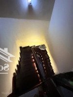 Bác Chủ Bán Nhà Riêng Sổ To, Lô Góc 3 Thoáng, Vũ Hữu, Ô Tô Tránh, Vào Tận Nhà, Gần Phố Chính