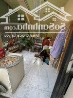 Bác Chủ Bán Nhà Riêng Sổ To, Lô Góc 3 Thoáng, Vũ Hữu, Ô Tô Tránh, Vào Tận Nhà, Gần Phố Chính