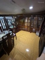 Bác Chủ Bán Nhà Riêng Sổ To, Lô Góc 3 Thoáng, Vũ Hữu, Ô Tô Tránh, Vào Tận Nhà, Gần Phố Chính