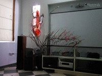 N.hà Âu Cơ -Tây Hồ 2 Thoáng - Phân Lô Ô Tô Tránh -Chủ Tự Xây -Gần Chợ -Lotte Tây Hồ -40M-4T-10,8 Tỷ